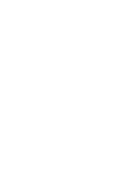https://s3.us-west-1.wasabisys.com/ecart-content/jokershirts.com/overlays/380/199/38019945.png img