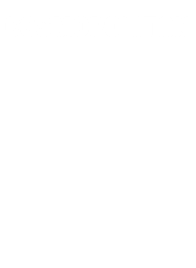 https://s3.us-west-1.wasabisys.com/ecart-content/jokershirts.com/overlays/380/199/38019946.png img
