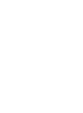 https://s3.us-west-1.wasabisys.com/ecart-content/jokershirts.com/overlays/380/199/38019948.png img