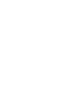 https://s3.us-west-1.wasabisys.com/ecart-content/jokershirts.com/overlays/380/199/38019950.png img