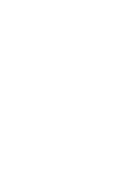 https://s3.us-west-1.wasabisys.com/ecart-content/jokershirts.com/overlays/380/199/38019951.png img