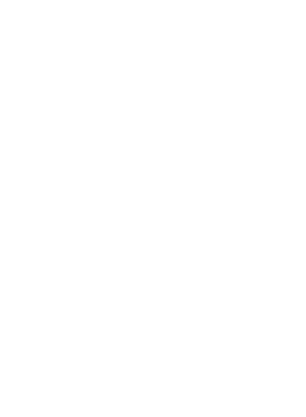 https://s3.us-west-1.wasabisys.com/ecart-content/jokershirts.com/overlays/380/199/38019956.png img