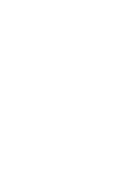 https://s3.us-west-1.wasabisys.com/ecart-content/jokershirts.com/overlays/380/199/38019957.png img