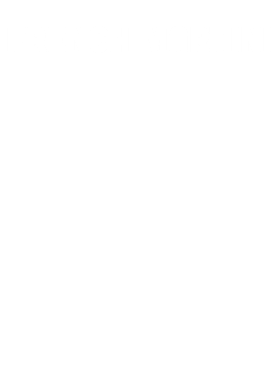 https://s3.us-west-1.wasabisys.com/ecart-content/jokershirts.com/overlays/380/199/38019959.png img