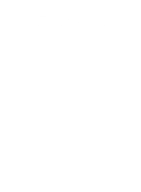 https://s3.us-west-1.wasabisys.com/ecart-content/jokershirts.com/overlays/380/199/38019960.png img