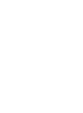https://s3.us-west-1.wasabisys.com/ecart-content/jokershirts.com/overlays/380/199/38019961.png img