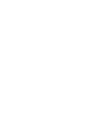 https://s3.us-west-1.wasabisys.com/ecart-content/jokershirts.com/overlays/380/199/38019966.png img