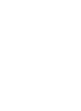 https://s3.us-west-1.wasabisys.com/ecart-content/jokershirts.com/overlays/380/199/38019967.png img