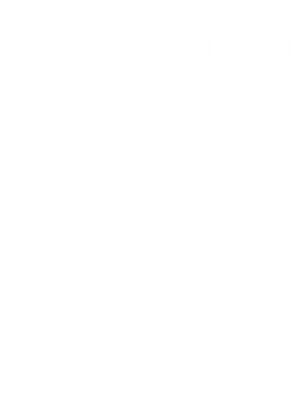 https://s3.us-west-1.wasabisys.com/ecart-content/jokershirts.com/overlays/380/199/38019968.png img