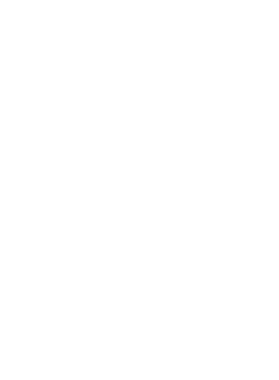 https://s3.us-west-1.wasabisys.com/ecart-content/jokershirts.com/overlays/380/199/38019971.png img