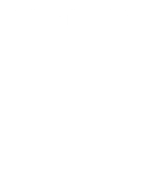 https://s3.us-west-1.wasabisys.com/ecart-content/jokershirts.com/overlays/380/199/38019972.png img