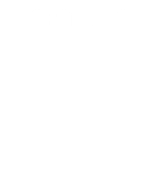 https://s3.us-west-1.wasabisys.com/ecart-content/jokershirts.com/overlays/380/199/38019973.png img