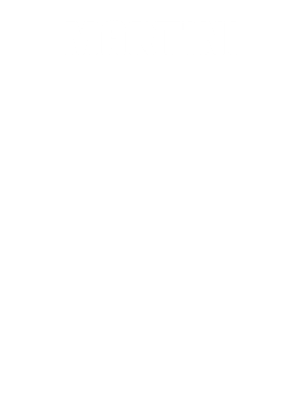 https://s3.us-west-1.wasabisys.com/ecart-content/jokershirts.com/overlays/380/199/38019974.png img