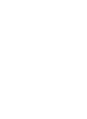 https://s3.us-west-1.wasabisys.com/ecart-content/jokershirts.com/overlays/380/199/38019975.png img