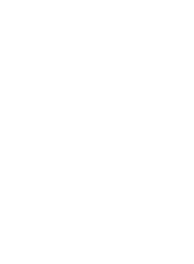 https://s3.us-west-1.wasabisys.com/ecart-content/jokershirts.com/overlays/380/199/38019976.png img