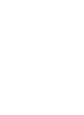 https://s3.us-west-1.wasabisys.com/ecart-content/jokershirts.com/overlays/380/199/38019977.png img