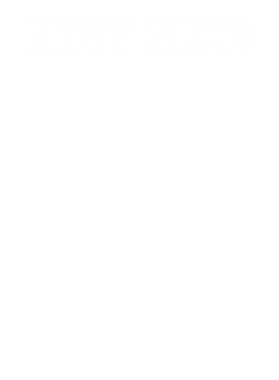 https://s3.us-west-1.wasabisys.com/ecart-content/jokershirts.com/overlays/380/199/38019980.png img