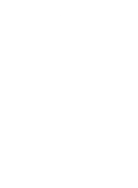 https://s3.us-west-1.wasabisys.com/ecart-content/jokershirts.com/overlays/380/199/38019982.png img