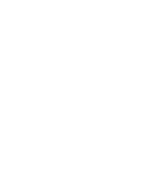 https://s3.us-west-1.wasabisys.com/ecart-content/jokershirts.com/overlays/380/199/38019985.png img