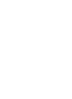 https://s3.us-west-1.wasabisys.com/ecart-content/jokershirts.com/overlays/380/199/38019987.png img
