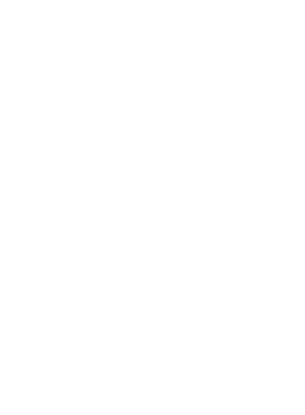 https://s3.us-west-1.wasabisys.com/ecart-content/jokershirts.com/overlays/380/199/38019990.png img
