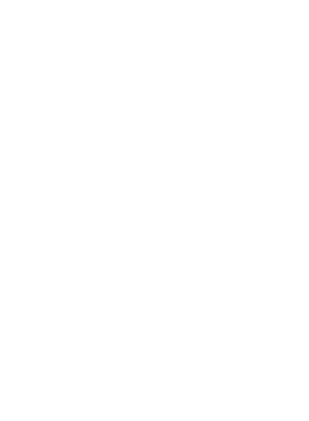 https://s3.us-west-1.wasabisys.com/ecart-content/jokershirts.com/overlays/380/199/38019991.png img