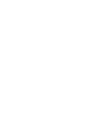 https://s3.us-west-1.wasabisys.com/ecart-content/jokershirts.com/overlays/380/199/38019992.png img