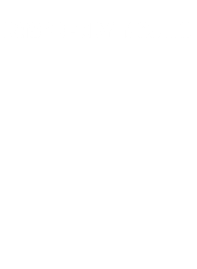 https://s3.us-west-1.wasabisys.com/ecart-content/jokershirts.com/overlays/380/199/38019993.png img