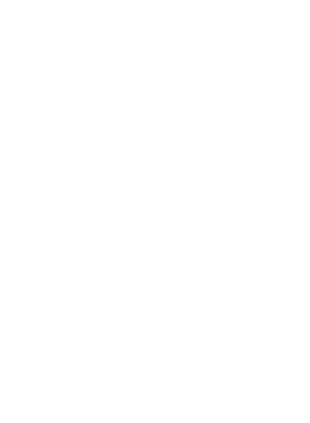 https://s3.us-west-1.wasabisys.com/ecart-content/jokershirts.com/overlays/380/199/38019994.png img