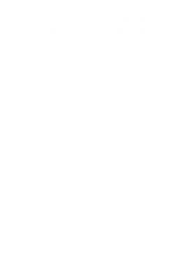 https://s3.us-west-1.wasabisys.com/ecart-content/jokershirts.com/overlays/380/199/38019995.png img