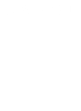 https://s3.us-west-1.wasabisys.com/ecart-content/jokershirts.com/overlays/380/199/38019996.png img
