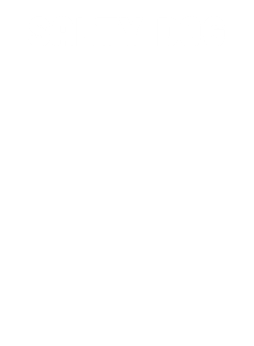 https://s3.us-west-1.wasabisys.com/ecart-content/jokershirts.com/overlays/380/199/38019997.png img