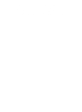 https://s3.us-west-1.wasabisys.com/ecart-content/jokershirts.com/overlays/380/200/38020002.png img