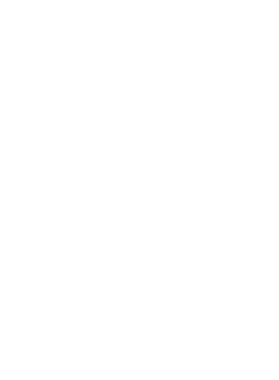 https://s3.us-west-1.wasabisys.com/ecart-content/jokershirts.com/overlays/380/200/38020009.png img