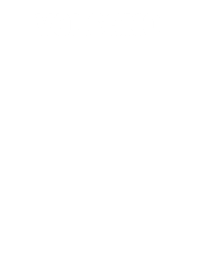 https://s3.us-west-1.wasabisys.com/ecart-content/jokershirts.com/overlays/380/200/38020010.png img