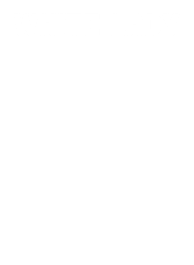 https://s3.us-west-1.wasabisys.com/ecart-content/jokershirts.com/overlays/380/200/38020012.png img
