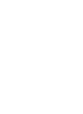 https://s3.us-west-1.wasabisys.com/ecart-content/jokershirts.com/overlays/380/200/38020013.png img