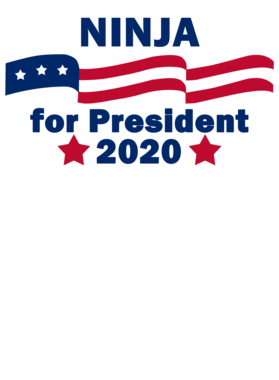 https://s3.us-west-1.wasabisys.com/ecart-content/jokershirts.com/overlays/380/302/38030268.png img