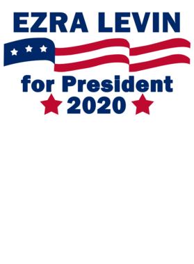 https://s3.us-west-1.wasabisys.com/ecart-content/jokershirts.com/overlays/380/302/38030272.png img