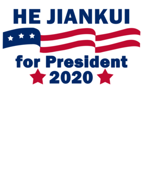 https://s3.us-west-1.wasabisys.com/ecart-content/jokershirts.com/overlays/380/302/38030285.png img