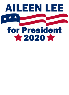 https://s3.us-west-1.wasabisys.com/ecart-content/jokershirts.com/overlays/380/302/38030286.png img