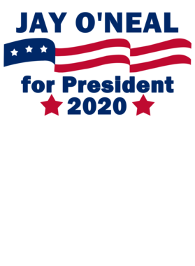https://s3.us-west-1.wasabisys.com/ecart-content/jokershirts.com/overlays/380/302/38030287.png img