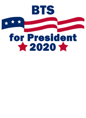 https://s3.us-west-1.wasabisys.com/ecart-content/jokershirts.com/overlays/380/302/38030296.png img