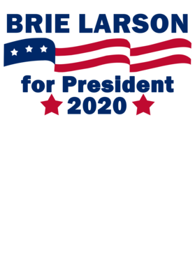 https://s3.us-west-1.wasabisys.com/ecart-content/jokershirts.com/overlays/380/302/38030297.png img