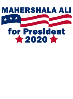 https://s3.us-west-1.wasabisys.com/ecart-content/jokershirts.com/overlays/380/303/38030301.png img