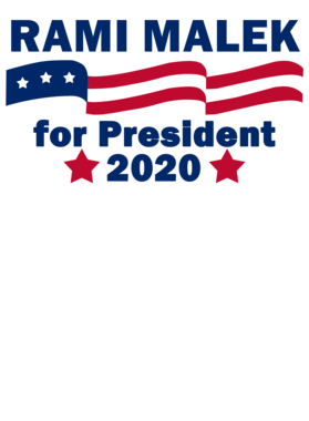 https://s3.us-west-1.wasabisys.com/ecart-content/jokershirts.com/overlays/380/303/38030304.png img