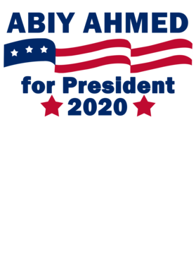 https://s3.us-west-1.wasabisys.com/ecart-content/jokershirts.com/overlays/380/303/38030323.png img