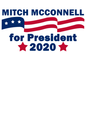 https://s3.us-west-1.wasabisys.com/ecart-content/jokershirts.com/overlays/380/303/38030325.png img