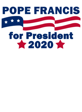 https://s3.us-west-1.wasabisys.com/ecart-content/jokershirts.com/overlays/380/303/38030333.png img