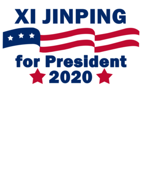https://s3.us-west-1.wasabisys.com/ecart-content/jokershirts.com/overlays/380/303/38030334.png img